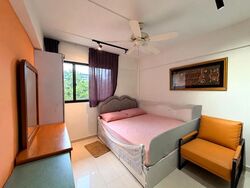 Blk 623 Eunos Heights (Bedok), HDB 4 Rooms #635753431